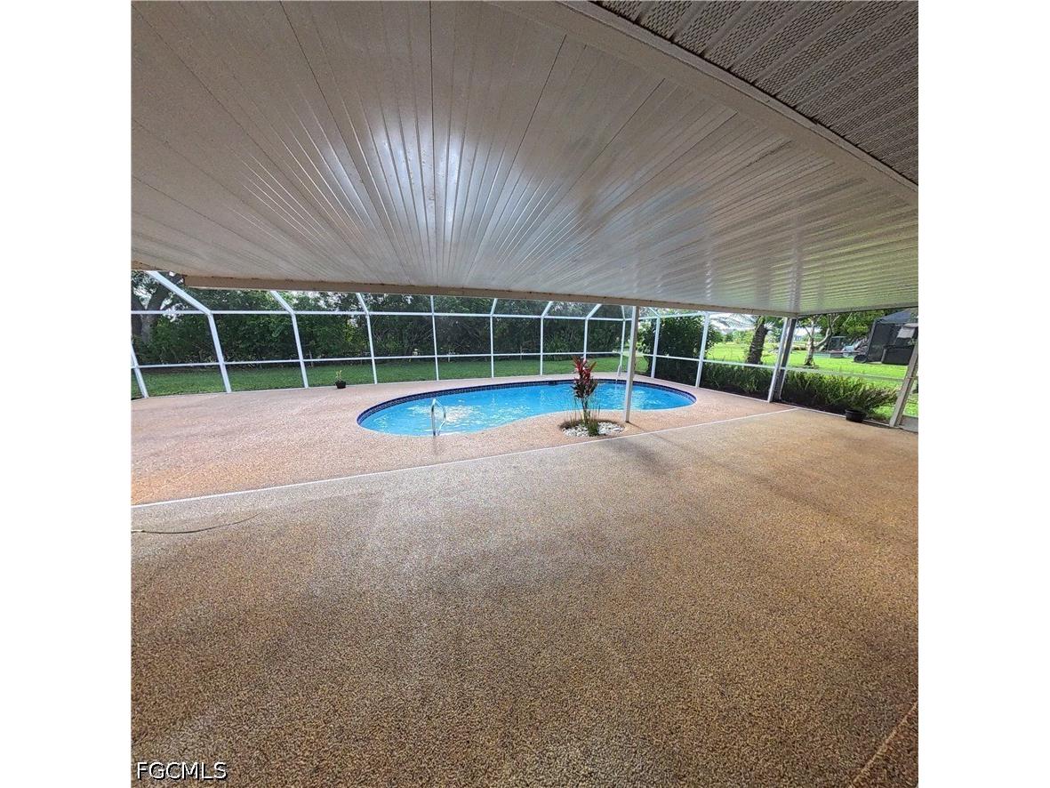 546 Whispering Wind Bend Lehigh Acres FL 33974 2026025201 image3