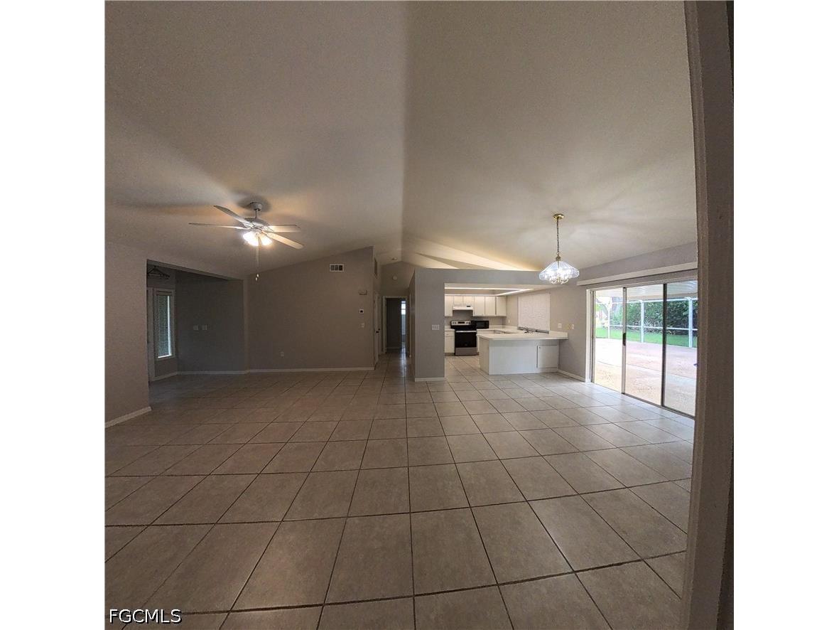 546 Whispering Wind Bend Lehigh Acres FL 33974 2026025201 image4