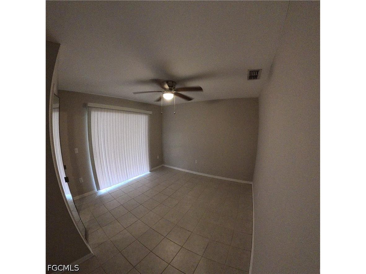 546 Whispering Wind Bend Lehigh Acres FL 33974 2026025201 image5