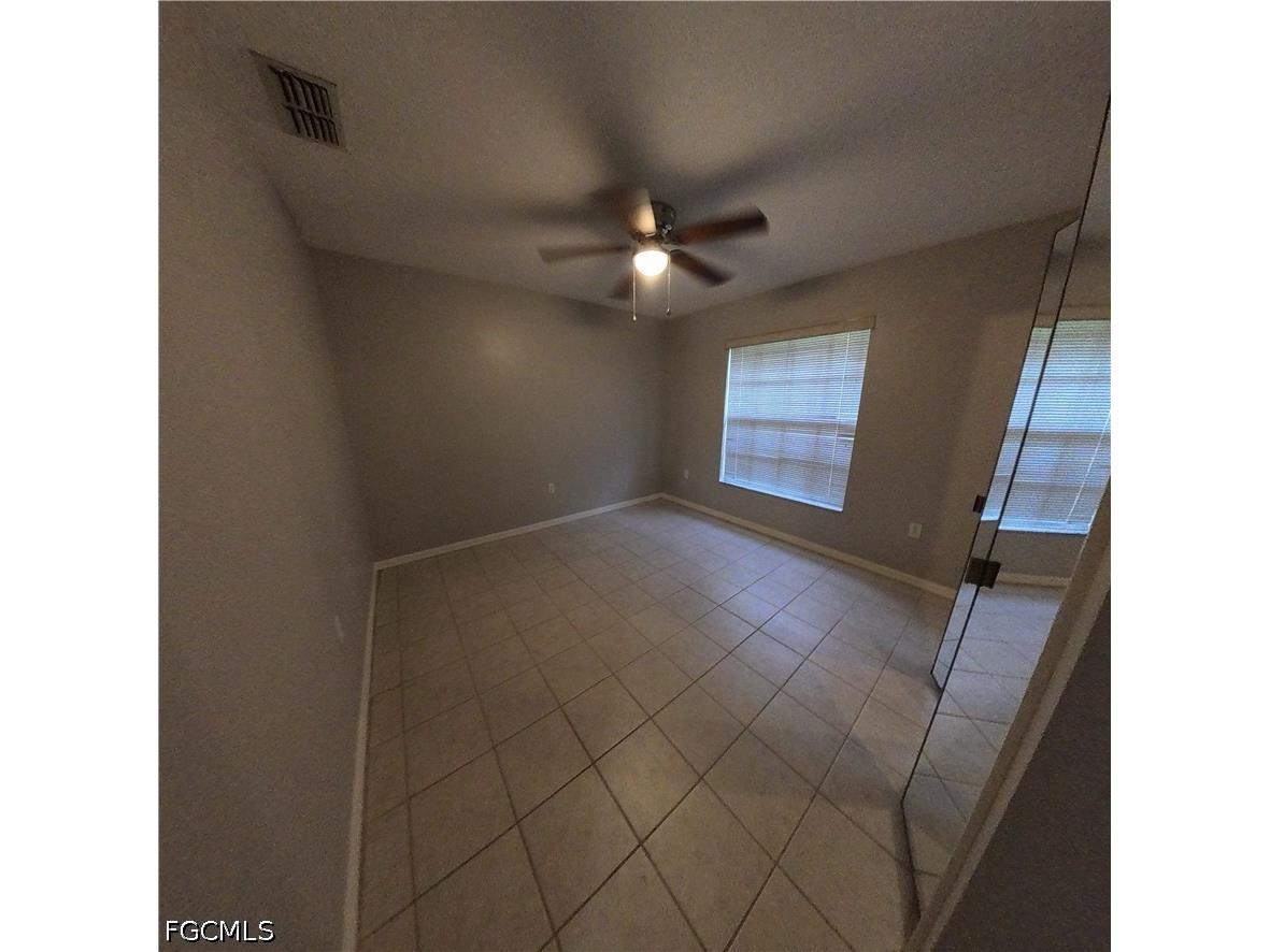 546 Whispering Wind Bend Lehigh Acres FL 33974 2026025201 image6
