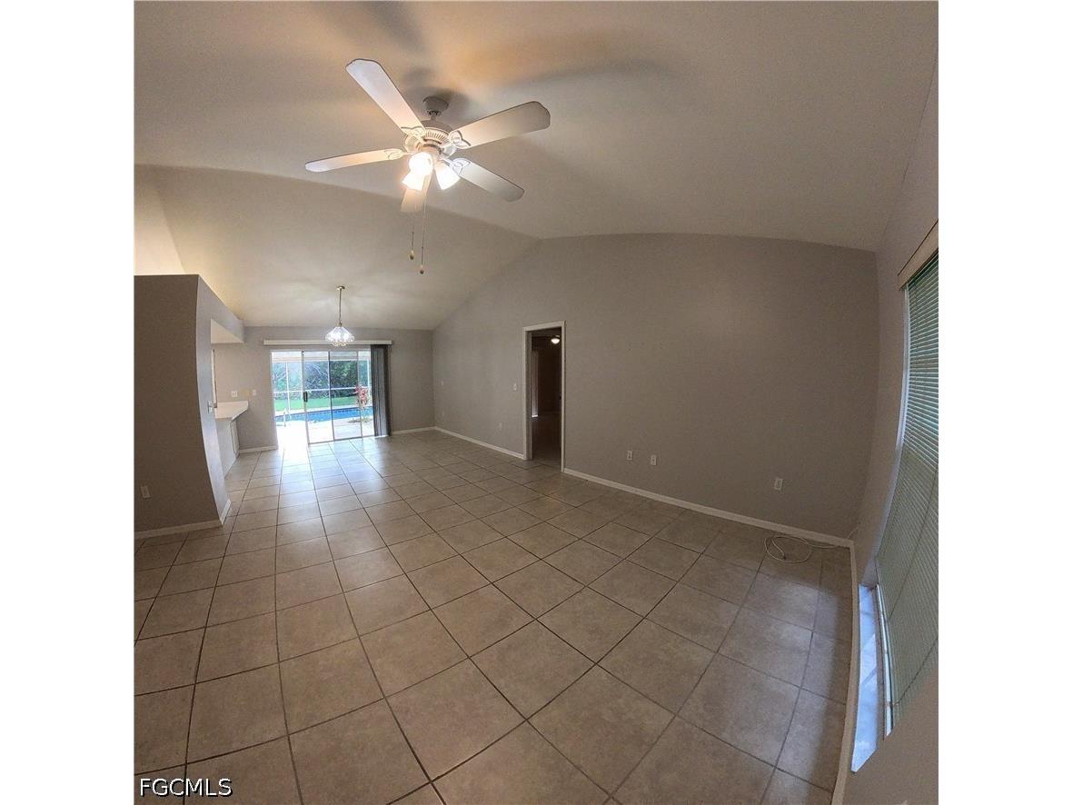546 Whispering Wind Bend Lehigh Acres FL 33974 2026025201 image8