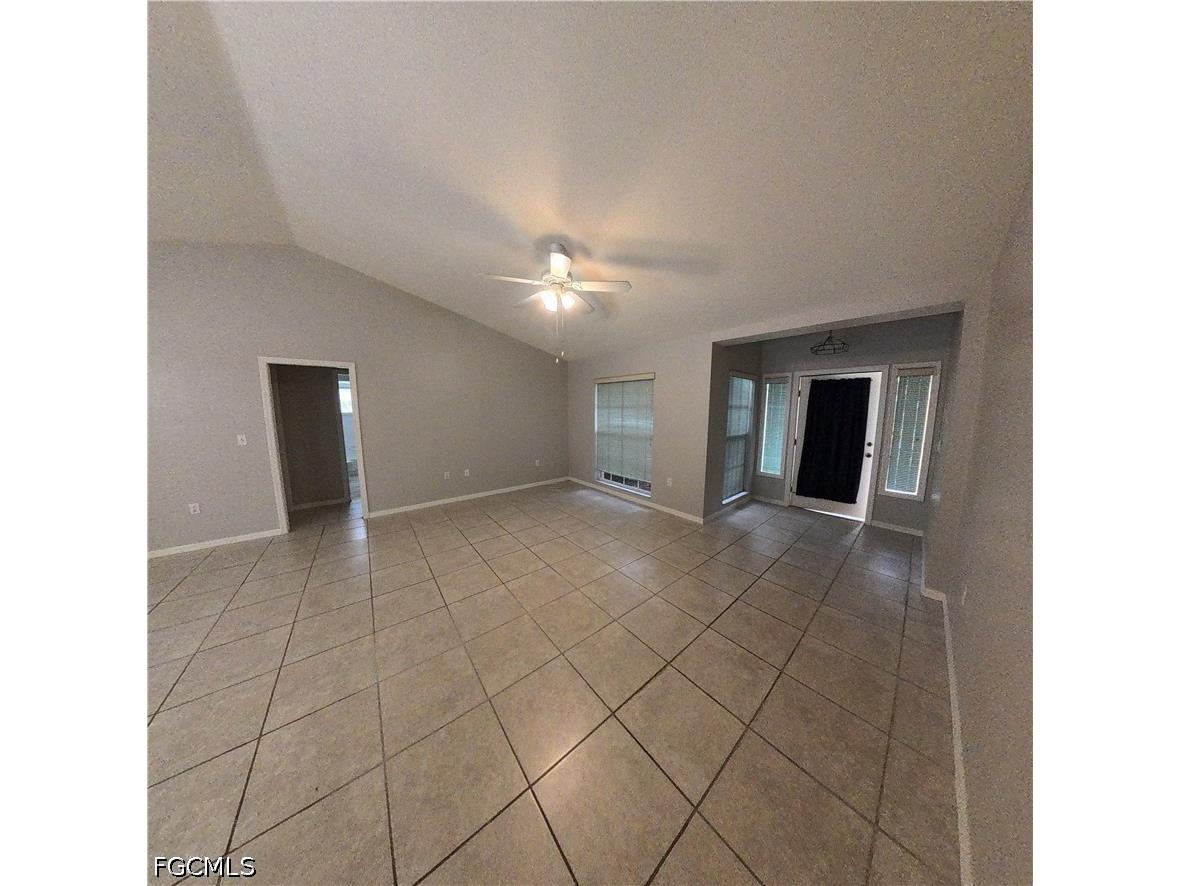 546 Whispering Wind Bend Lehigh Acres FL 33974 2026025201 image9