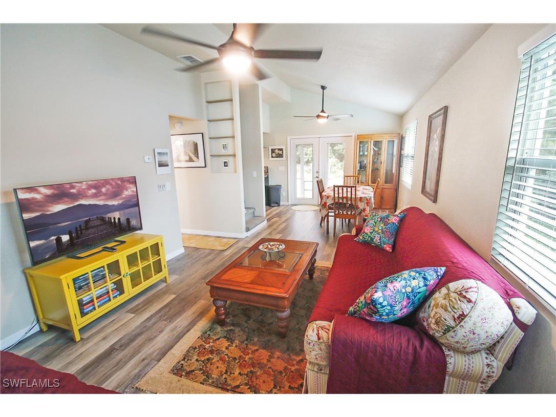 5460/5462 Avenue E Bokeelia FL 33922 224099660 image1