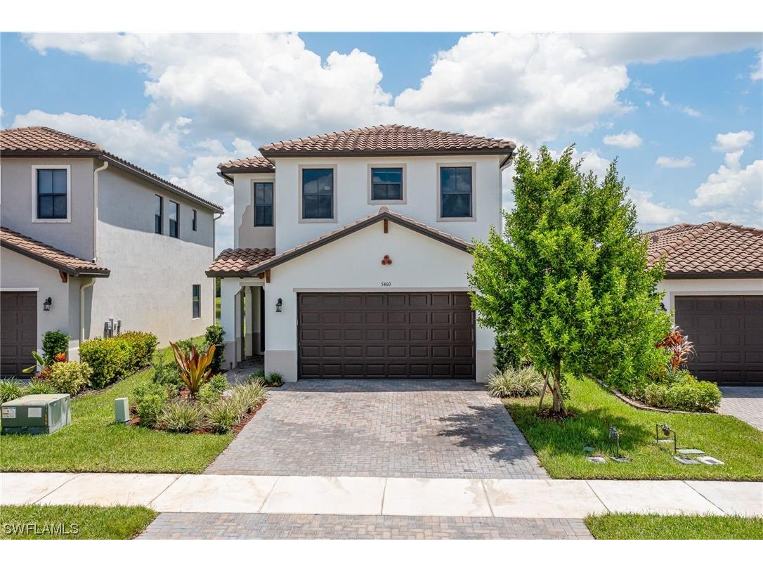 5460 Agostino Way Ave Maria FL 34142 223077456 image1