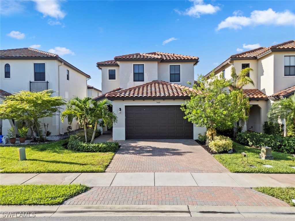 5460 Cameron Drive Ave Maria FL 34142 225050519 image1