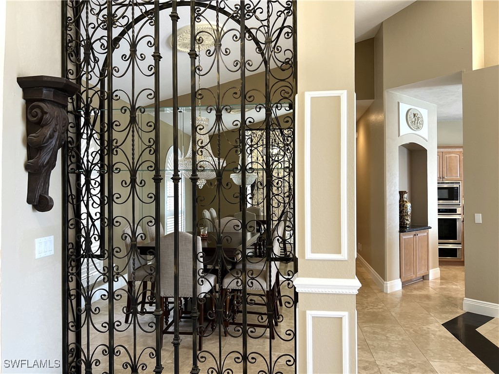 5460 Harborage Drive Fort Myers FL 33908 224062537 image17