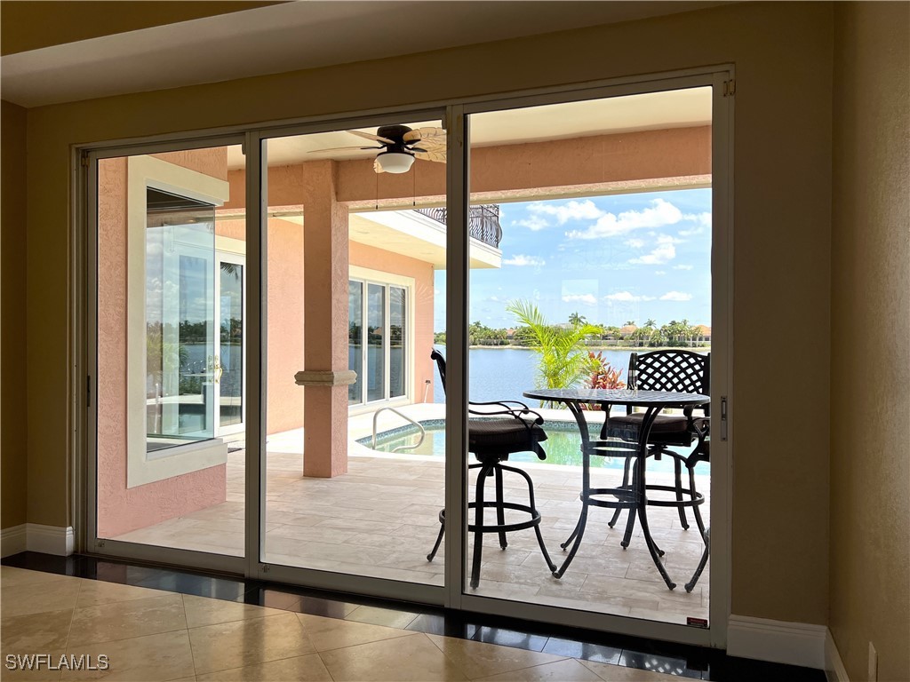 5460 Harborage Drive Fort Myers FL 33908 224062537 image20