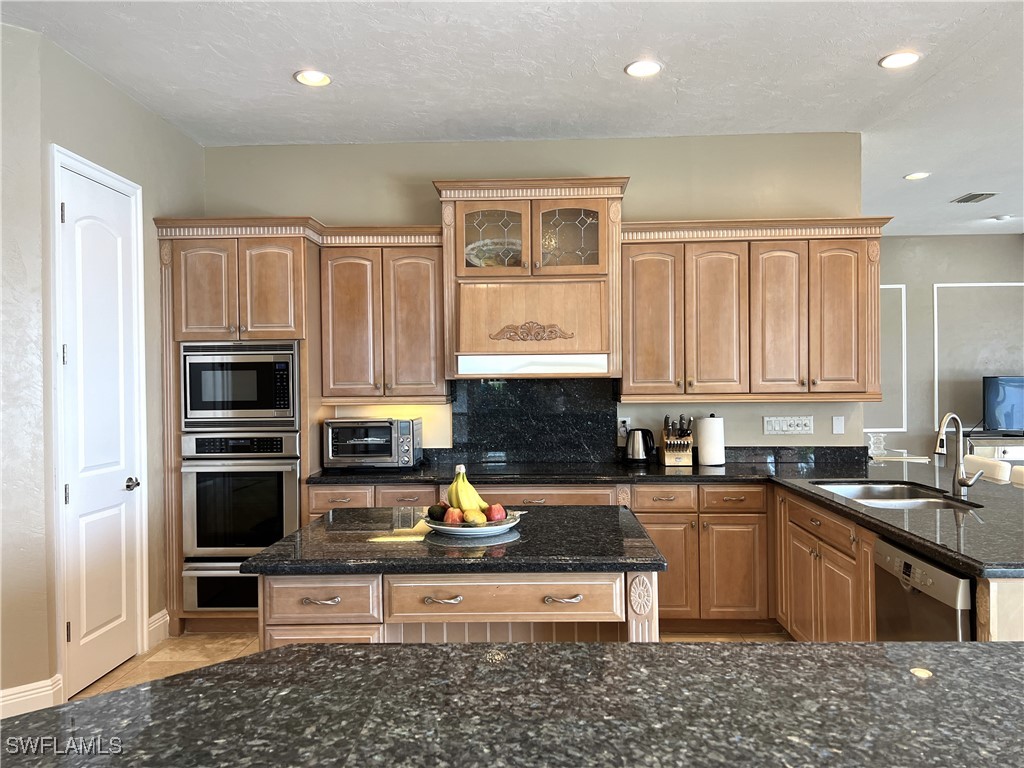 5460 Harborage Drive Fort Myers FL 33908 224062537 image23