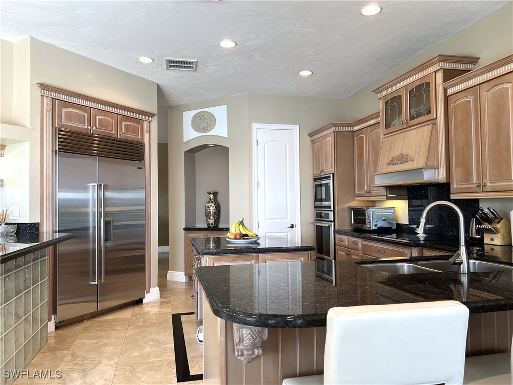 5460 Harborage Drive Fort Myers FL 33908 224062537 image24