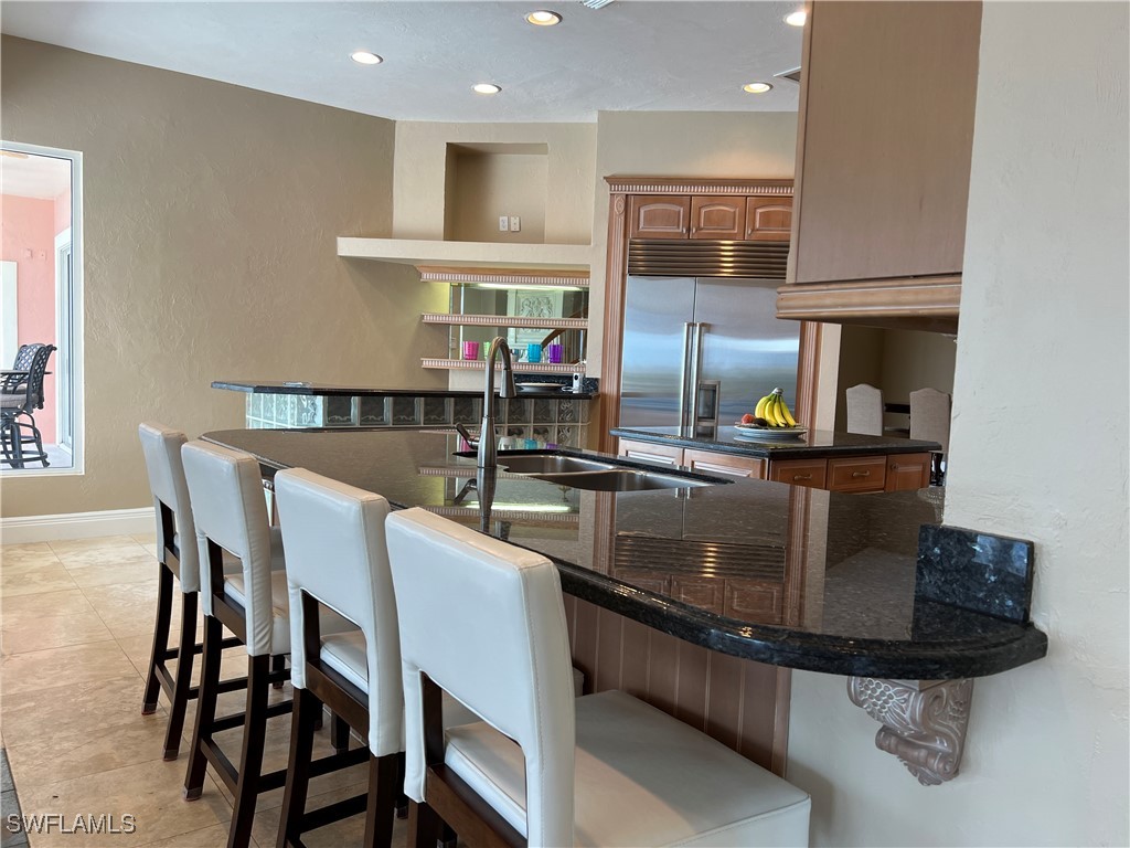 5460 Harborage Drive Fort Myers FL 33908 224062537 image25