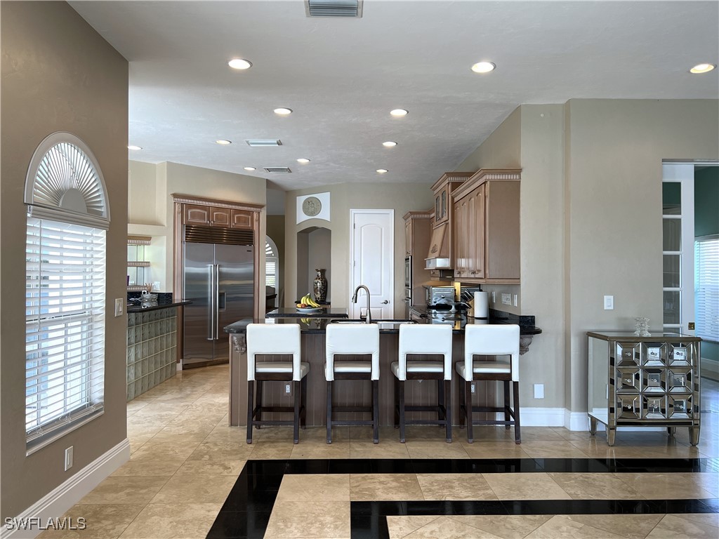 5460 Harborage Drive Fort Myers FL 33908 224062537 image26