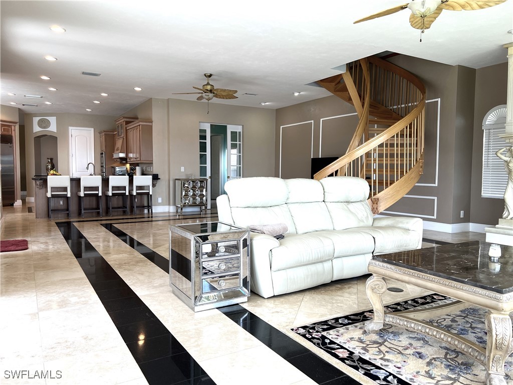 5460 Harborage Drive Fort Myers FL 33908 224062537 image27