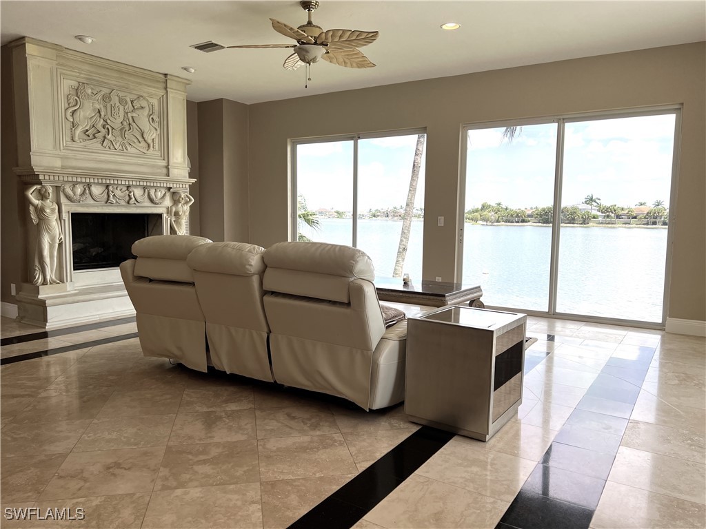 5460 Harborage Drive Fort Myers FL 33908 224062537 image29