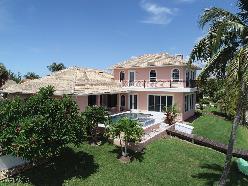 5460 Harborage Drive Fort Myers FL 33908 224062537 image3