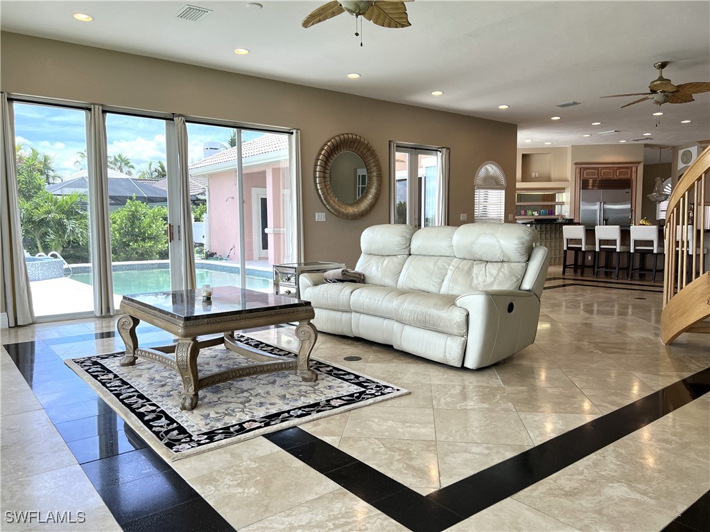 5460 Harborage Drive Fort Myers FL 33908 224062537 image32