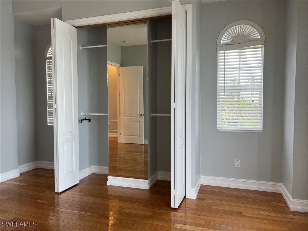 5460 Harborage Drive Fort Myers FL 33908 224062537 image39
