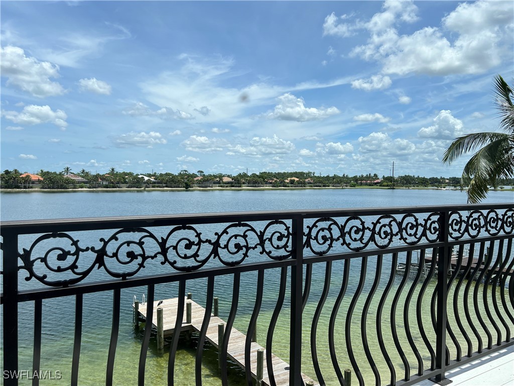 5460 Harborage Drive Fort Myers FL 33908 224062537 image40