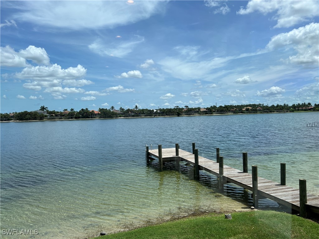 5460 Harborage Drive Fort Myers FL 33908 224062537 image41