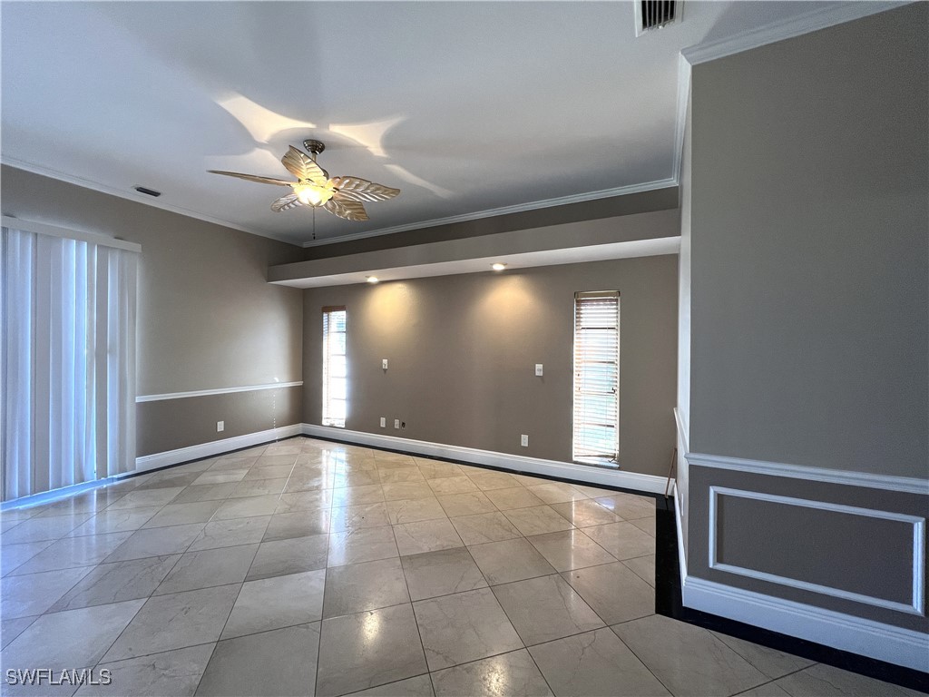 5460 Harborage Drive Fort Myers FL 33908 224062537 image45