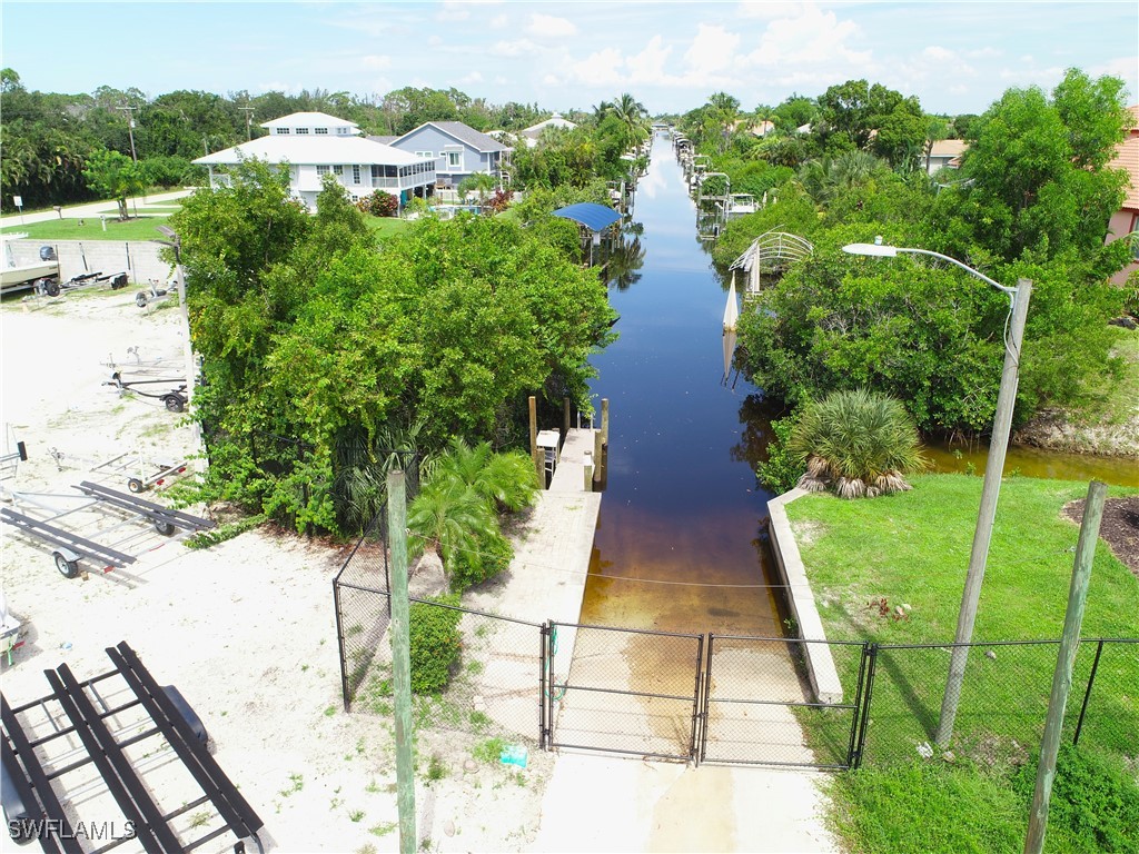 5460 Harborage Drive Fort Myers FL 33908 224062537 image49