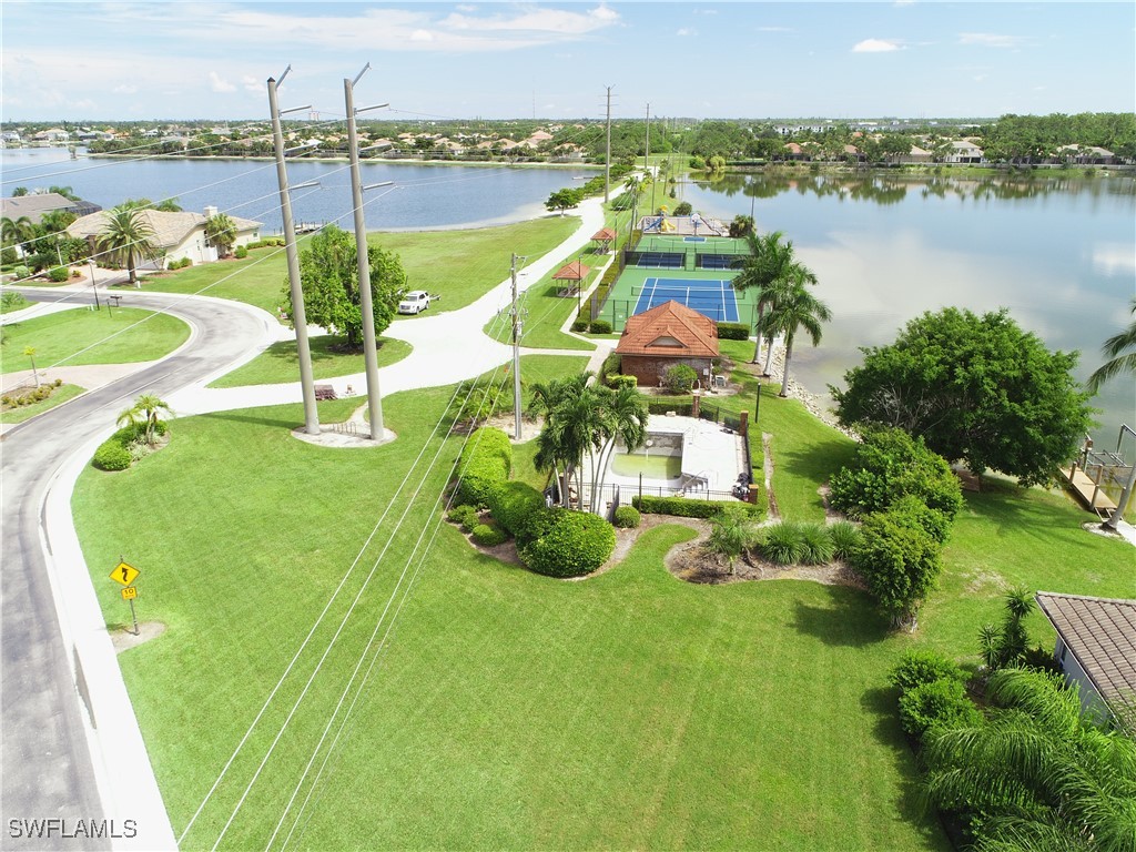 5460 Harborage Drive Fort Myers FL 33908 224062537 image50