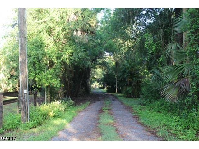 5460 Jackson Road Fort Myers FL 33905 2026031608 image1