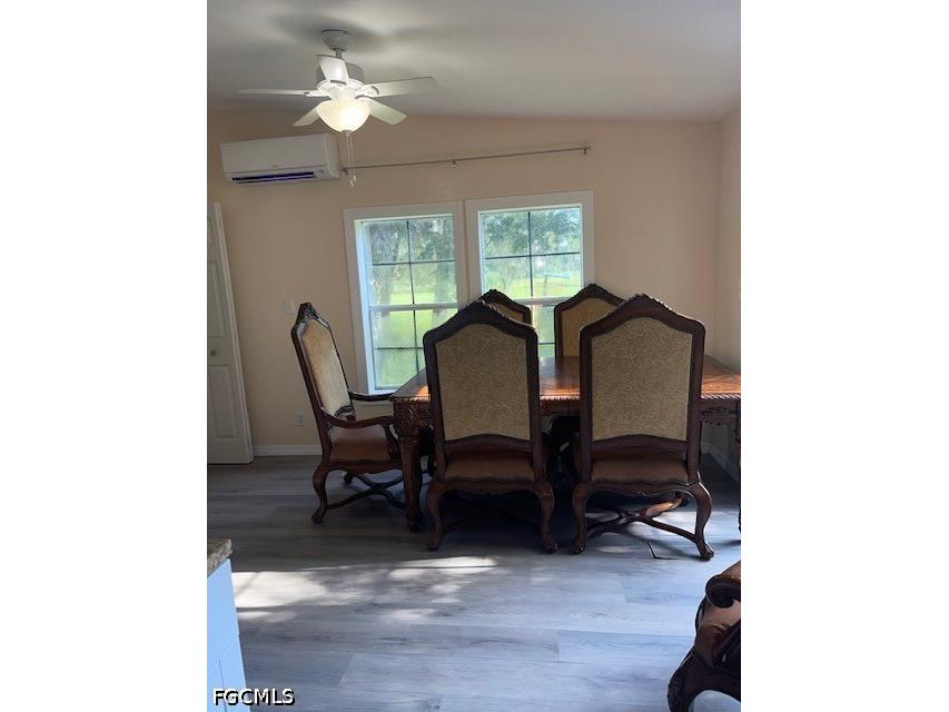 5460 Jackson Road Fort Myers FL 33905 2026031608 image11