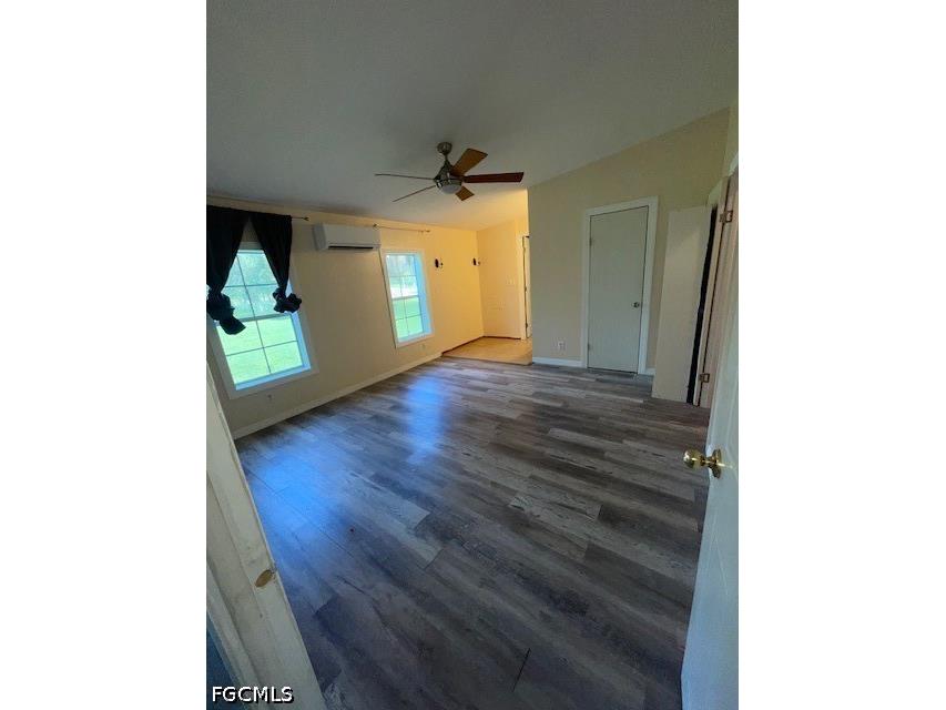5460 Jackson Road Fort Myers FL 33905 2026031608 image12