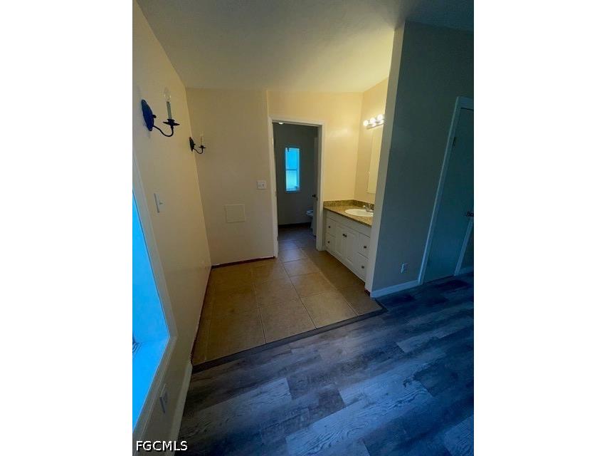 5460 Jackson Road Fort Myers FL 33905 2026031608 image14