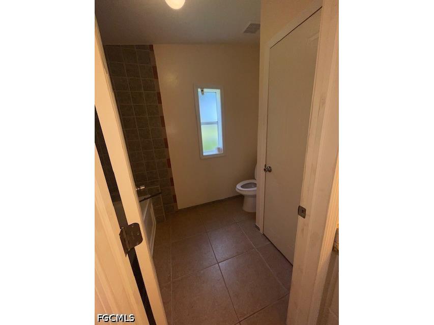 5460 Jackson Road Fort Myers FL 33905 2026031608 image15