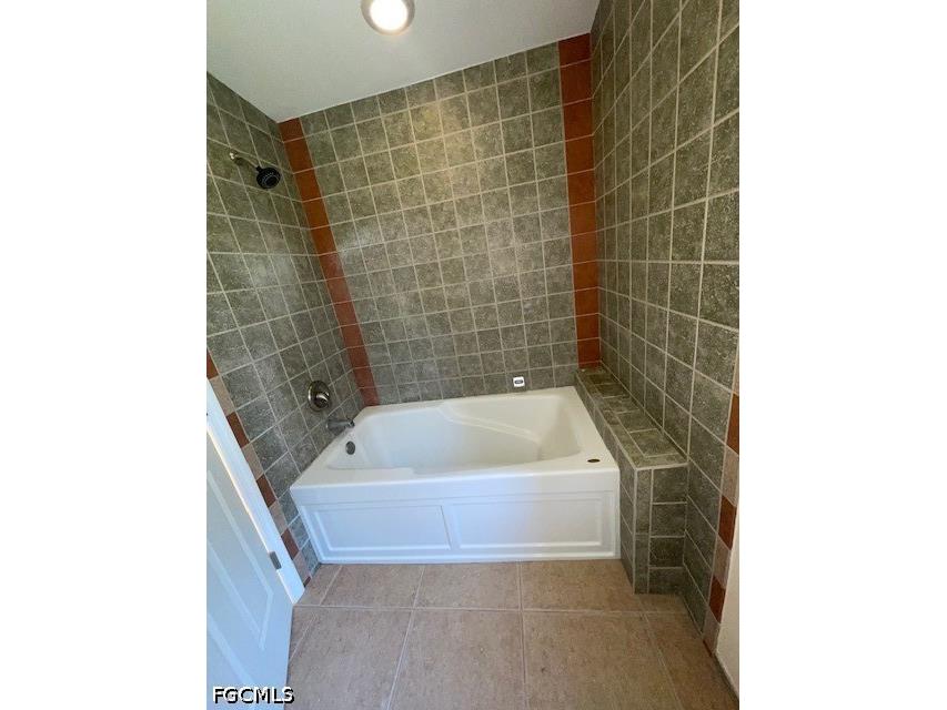5460 Jackson Road Fort Myers FL 33905 2026031608 image16