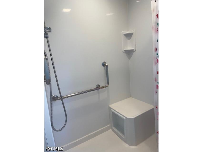 5460 Jackson Road Fort Myers FL 33905 2026031608 image17