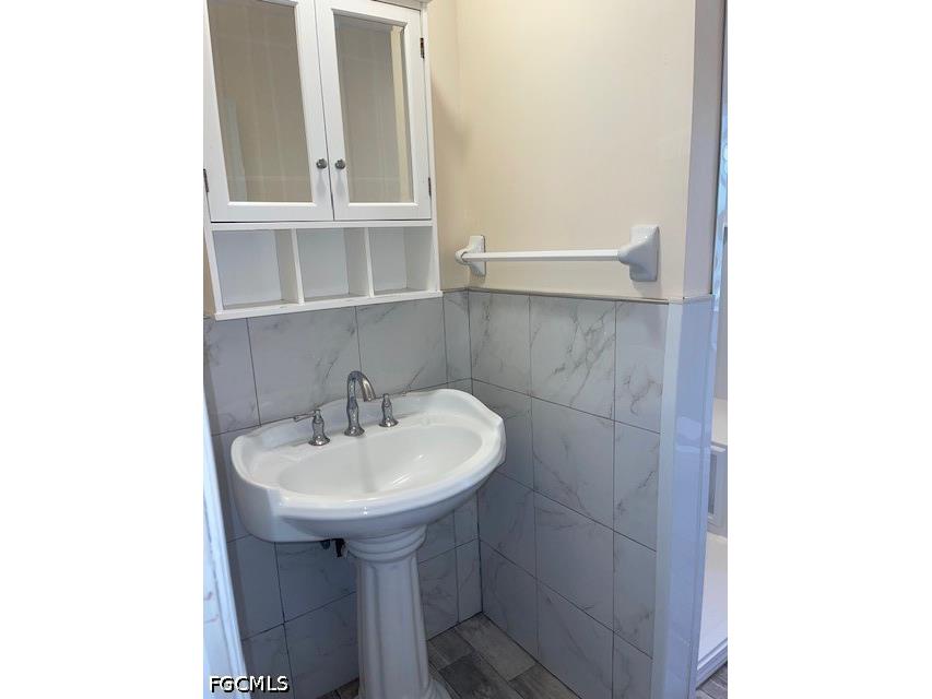 5460 Jackson Road Fort Myers FL 33905 2026031608 image18