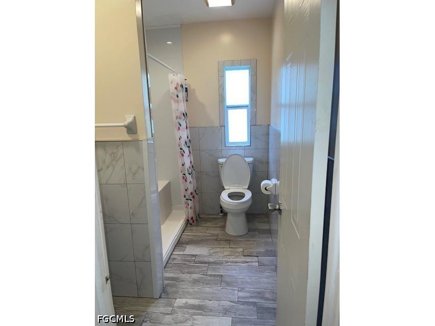 5460 Jackson Road Fort Myers FL 33905 2026031608 image19