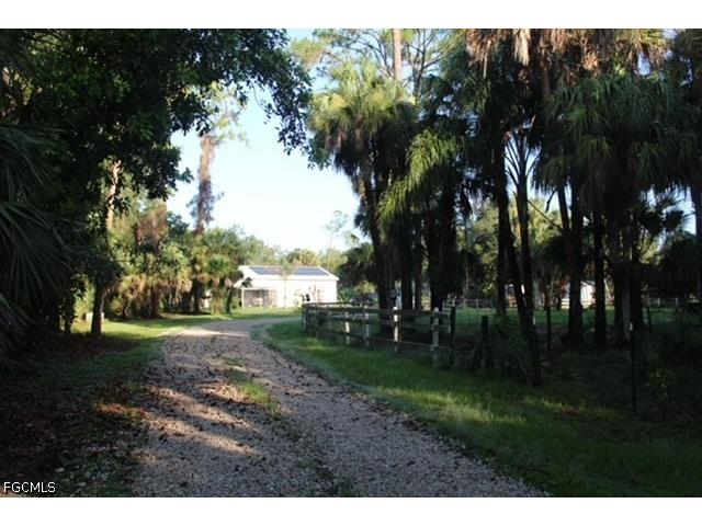 5460 Jackson Road Fort Myers FL 33905 2026031608 image2