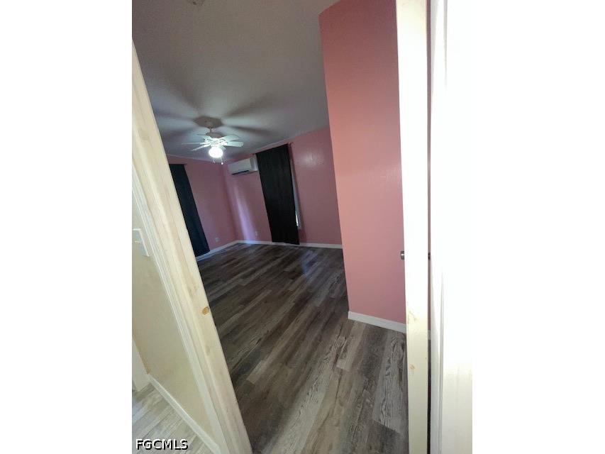 5460 Jackson Road Fort Myers FL 33905 2026031608 image20