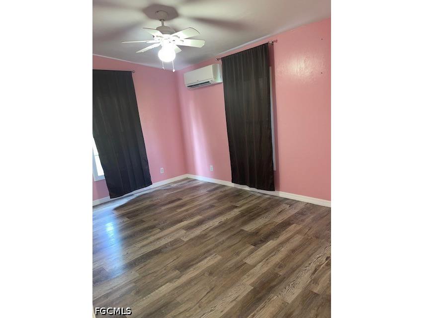 5460 Jackson Road Fort Myers FL 33905 2026031608 image21