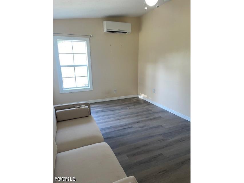 5460 Jackson Road Fort Myers FL 33905 2026031608 image22