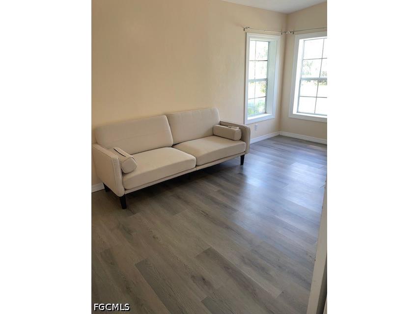 5460 Jackson Road Fort Myers FL 33905 2026031608 image23
