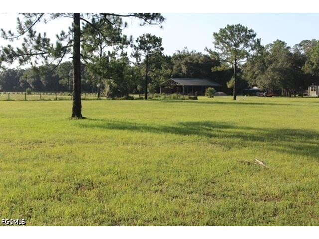 5460 Jackson Road Fort Myers FL 33905 2026031608 image24