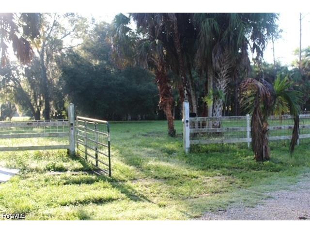 5460 Jackson Road Fort Myers FL 33905 2026031608 image25