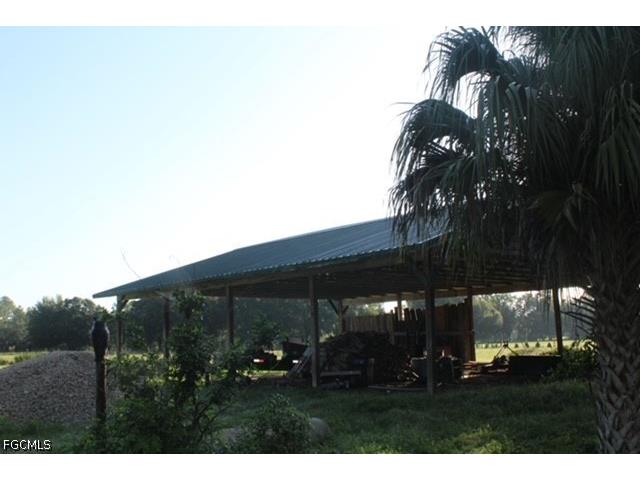 5460 Jackson Road Fort Myers FL 33905 2026031608 image26