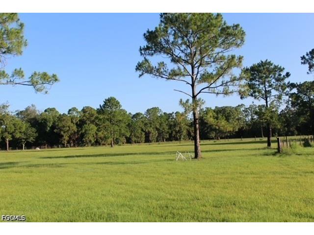 5460 Jackson Road Fort Myers FL 33905 2026031608 image28