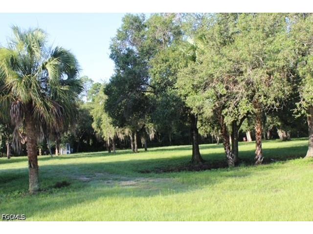 5460 Jackson Road Fort Myers FL 33905 2026031608 image29