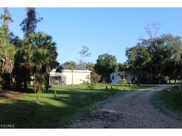 5460 Jackson Road Fort Myers FL 33905 2026031608 image3