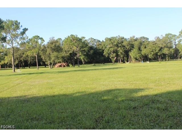 5460 Jackson Road Fort Myers FL 33905 2026031608 image30