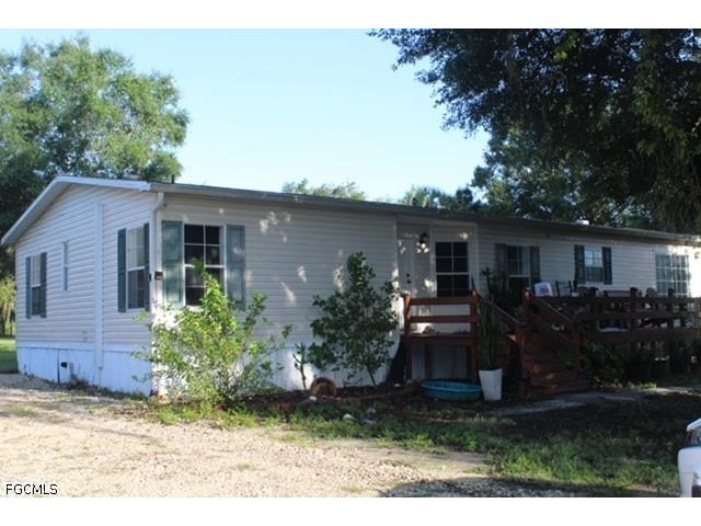 5460 Jackson Road Fort Myers FL 33905 2026031608 image4