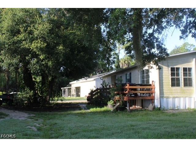 5460 Jackson Road Fort Myers FL 33905 2026031608 image5
