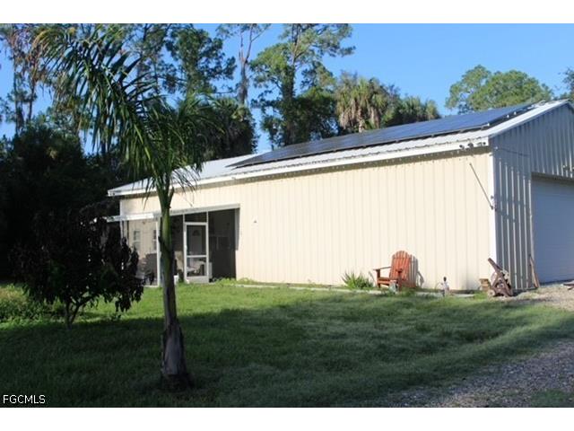 5460 Jackson Road Fort Myers FL 33905 2026031608 image6