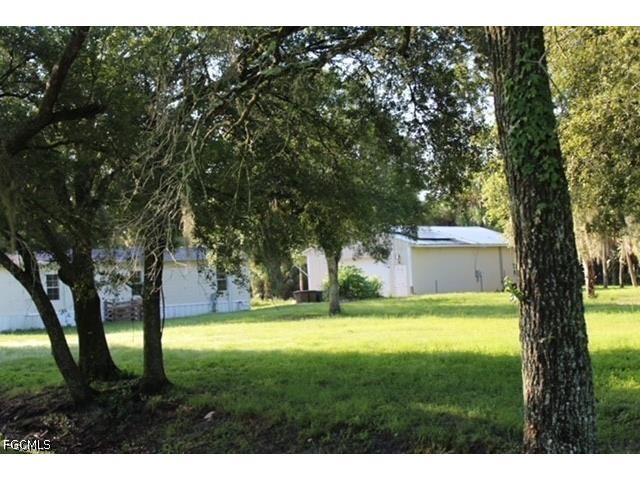 5460 Jackson Road Fort Myers FL 33905 2026031608 image7